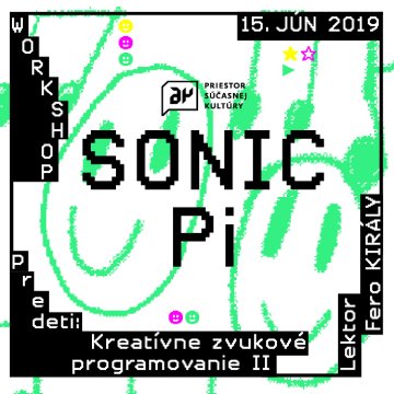 events/2019/06/admid0000/images/SONIC_pi_insta.jpg