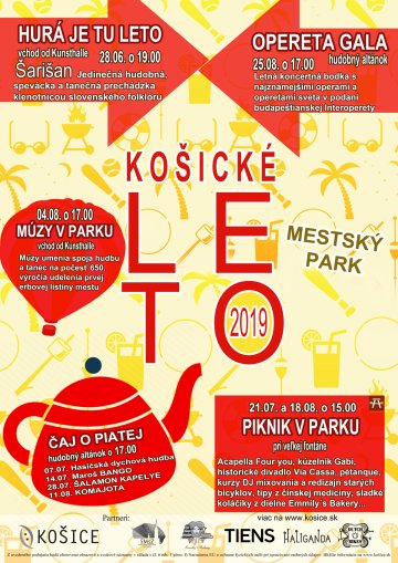 events/2019/06/admid0000/images/kosicke_leto_2019_mestsky_park_1.jpg