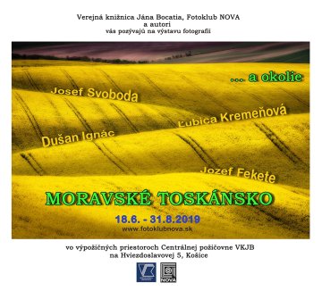 events/2019/06/admid0000/images/moravske_toskansko.jpg