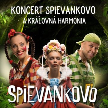 events/2019/06/admid0000/images/orig_Spievankovo_a_Kralovna_Harmonia__frigo_20196792658.jpg