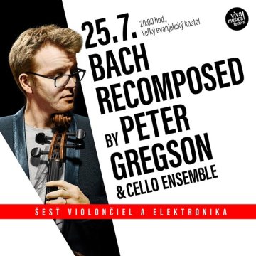 events/2019/06/admid0000/images/orig_VMF19___BACH_RECOMPOSED_BY_PETER_GREGSON_2019416104429.jpg