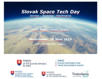 events/2019/06/admid0000/images/spacetech-640x497.png