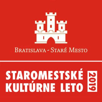 events/2019/06/admid0000/images/staromestske_kulturne_leto.jpg