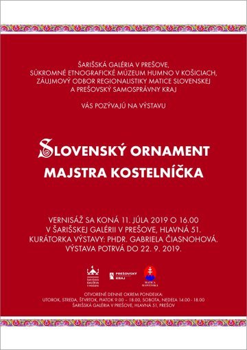 events/2019/07/admid0000/images/1._pozvanka_Slovenský_ornament.jpg