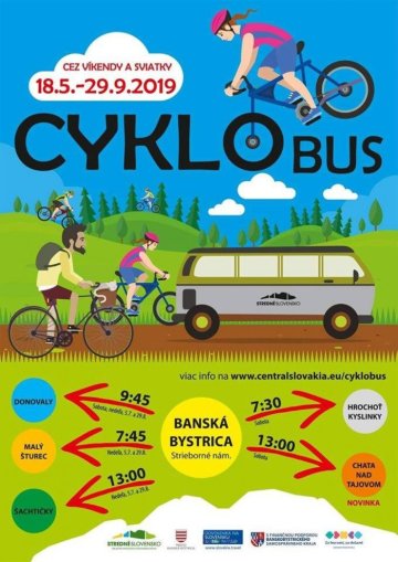 events/2019/07/admid0000/images/SetWidth700-cyklo.jpg
