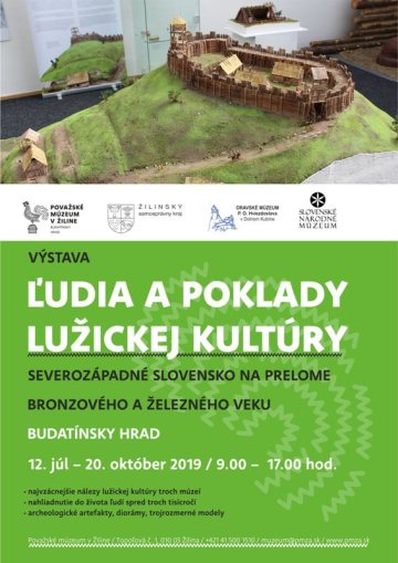 events/2019/07/admid0000/images/lužická_kultúra_www.jpg