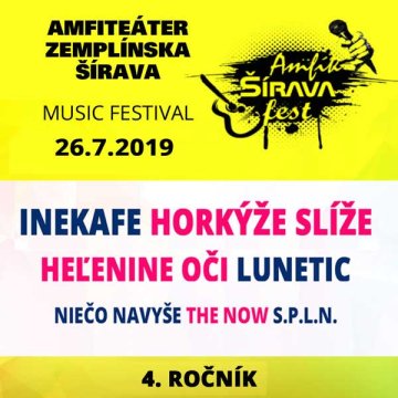 events/2019/07/admid0000/images/orig_AMFIK_Sirava_fest_2019___music_festival_201932710545.jpg