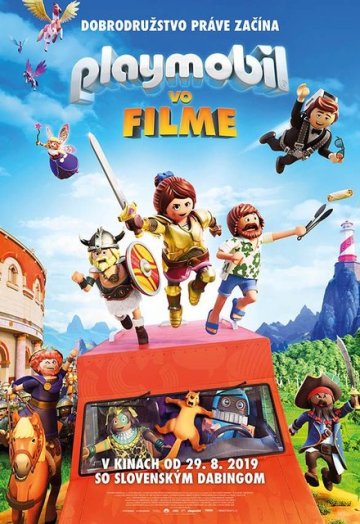 events/2019/07/admid0000/images/playmobil_2.jpg
