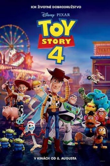 events/2019/07/admid0000/images/toystory_3.jpg