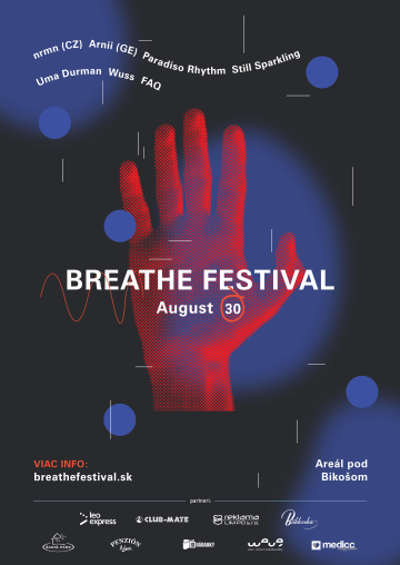 events/2019/08/admid0000/images/breathe19.png
