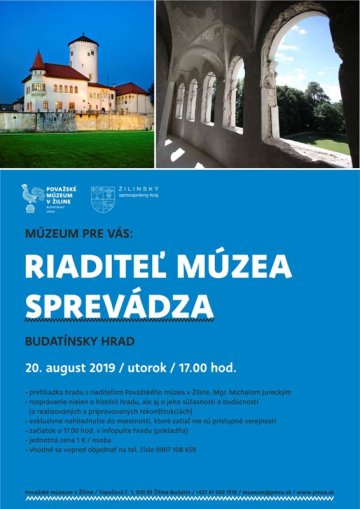 events/2019/08/admid0000/images/riaditel_sprevadza_www.jpg