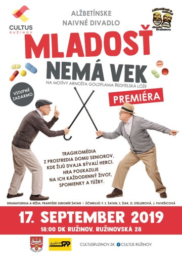 events/2019/08/admid0000/images/web_MLADOST_2019.jpg
