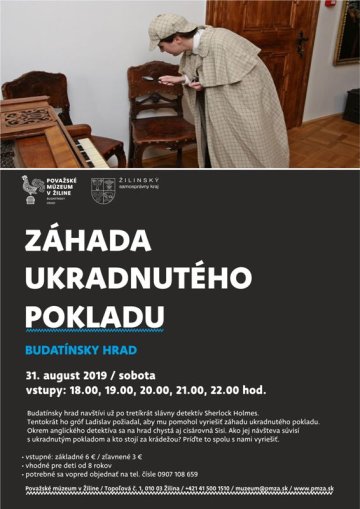 events/2019/08/admid0000/images/zahada_pokladu_www.jpg