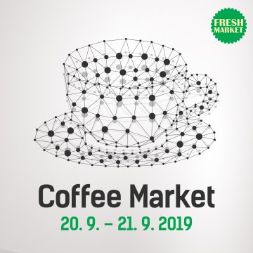 events/2019/09/admid0000/images/CoffeeMarket_201909-IGpost.jpg