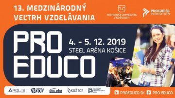 events/2019/09/admid0000/images/banner-steel-arena-PE2019-780x440.jpg