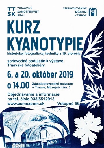 events/2019/10/admid0000/images/Kurz-kyanotypie-2019.jpg