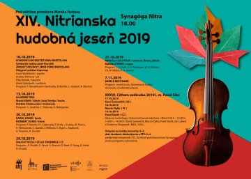 events/2019/10/admid0000/images/Nitrianska-hudobná-jeseň-2019.jpg