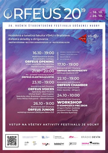 events/2019/10/admid0000/images/Studentsky-festival-sucasnej-hudby-Orfeus2019_VSMU_plagat.jpg