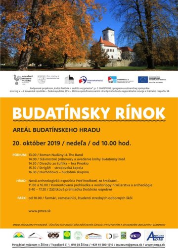 events/2019/10/admid0000/images/budatínsky_rínok_www.jpg