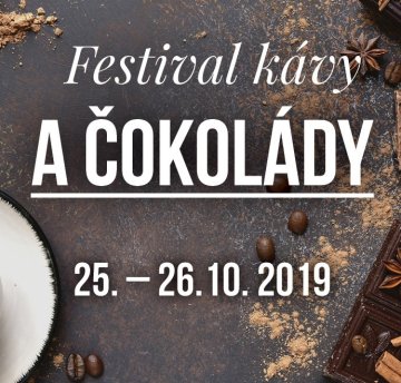 events/2019/10/admid0000/images/festival-kávy-a-čkolády-2.jpg