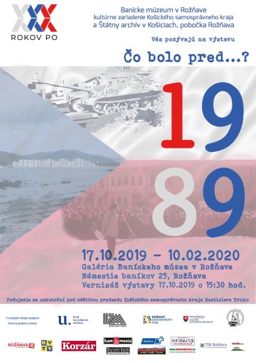events/2019/10/admid0000/images/plagát-čo-bolo-pred-1989-final_web.jpg