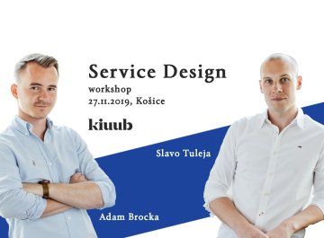 events/2019/11/admid0000/images/UX-Kosice-x-Kiuub-Service-Design-Workshop.jpg