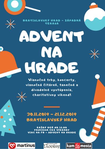 events/2019/11/admid0000/images/advent_na_hrade.jpg