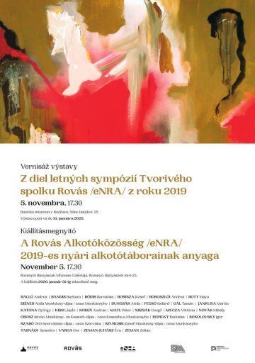 events/2019/11/admid0000/images/enra_rozsnyo_a1_web.png