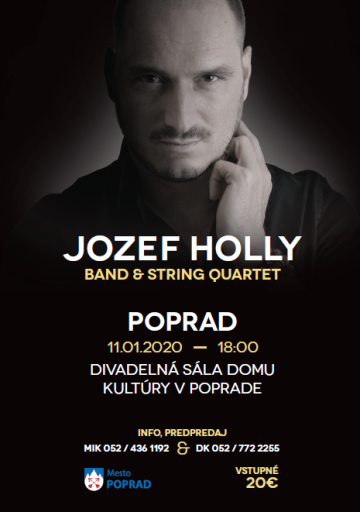 events/2019/11/admid0000/images/hollý.png