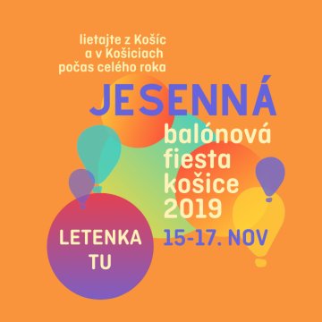 events/2019/11/admid0000/images/jesenna-fiesta.jpg