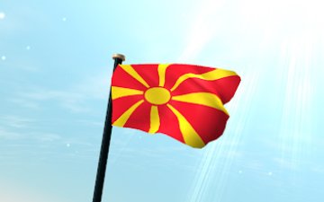 events/2019/11/admid0000/images/macedonsko.jpg