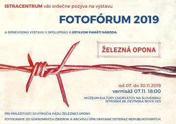 events/2019/11/admid0000/images/ŽELEZNÁ-OPONA_plagat.jpg