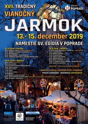 events/2019/12/admid0000/images/A4_NAHLAD_Plagat_Jarmok_Vianoce_02_CONVERT-1.jpg