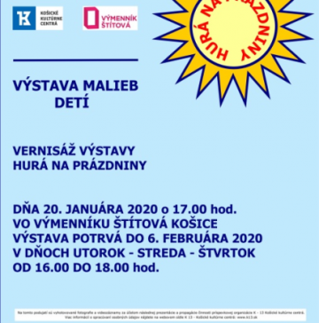 events/2019/12/admid0000/images/Hurá-na-pázdniny_archív-Český-spolok-852x440.png