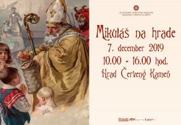 events/2019/12/admid0000/images/Mikulas-na-hrade.jpg
