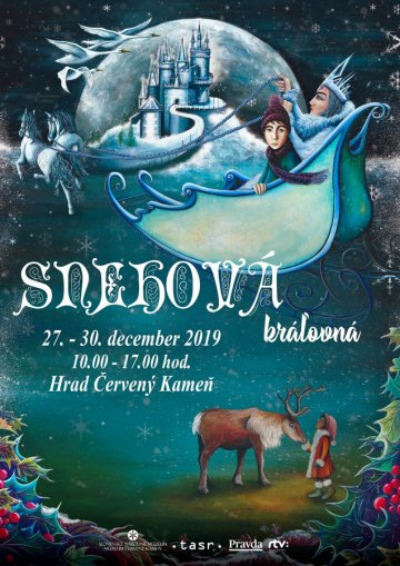 events/2019/12/admid0000/images/Snehova-kralovna.jpg