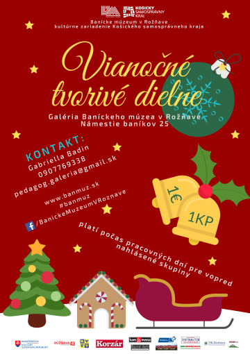 events/2019/12/admid0000/images/Vianocne_TVD.png
