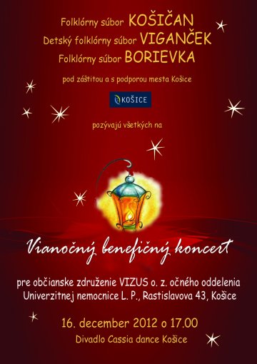 events/2019/12/admid0000/images/beneficny_koncert_2012.jpg