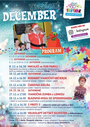 events/2019/12/admid0000/images/funpark.jpg