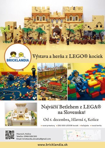 events/2019/12/admid0000/images/lego_1.jpg