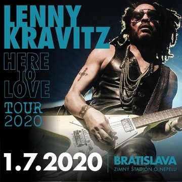 events/2019/12/admid0000/images/orig_LENNY_KRAVITZ__HERE_TO_LOVE_TOUR_2020_2019101491513.jpg