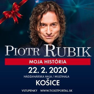events/2019/12/admid0000/images/orig_Piotr_RUBIK___Moja_historia_ke_20_201910309199.jpg