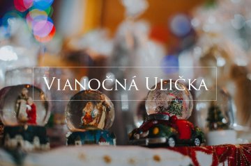 events/2019/12/admid0000/images/vianocna_ulicka.jpg