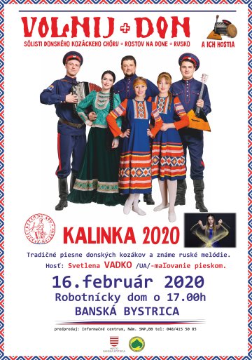 events/2020/01/admid0000/images/Kalinka-16.2.2020-final.jpg
