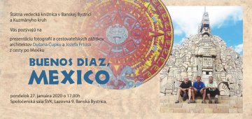 events/2020/01/admid0000/images/Mexiko-pozvanka-01-scaled.jpg