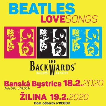 events/2020/01/admid0000/images/orig_Beatles_Lovesongs___THE_BACKWARDS.jpg
