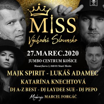 events/2020/01/admid0000/images/orig_MISS_VYCHODNE_SLOVENSKO_2019__2020_20191122144357.jpg