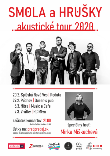 events/2020/01/admid0000/images/sah_akusticke_tour_2020_poster_A3_media_tlacovka.png