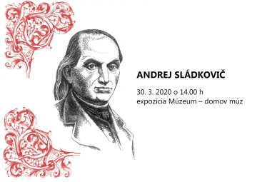 events/2020/01/admid0000/images/sládkovič-1536x1086.jpg