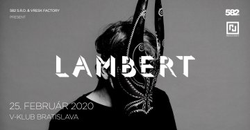 events/2020/02/admid0000/images/Lambert.jpg